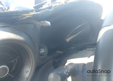 2023 Subaru Brz Limited from USA, damaged, VIN JF1ZDBE1XP9702847